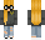 twin 3