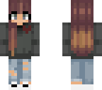 twin 4