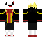uf derp sans