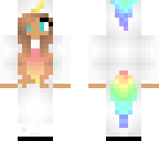unicorn edit