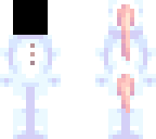 unicorn onesie base