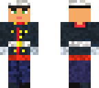 usmc