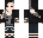 uta