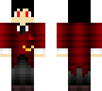 vampireboy