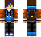 vipkevin