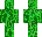 virus