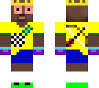 voxo skin