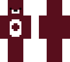 vrrt vrrt get out my box