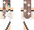 wedding dress 2