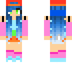 whoops