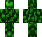 wild sniper