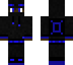 xo