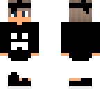 xxdexyxx official skinz