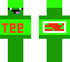 xxteecrafterlp