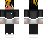 ***tentacion h