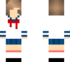 yandere tnt