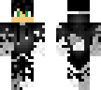 yin yang 