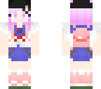 yukii