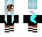 _iiunequal_'s other outfit