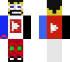 3dyoutubes