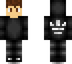 adidas guy