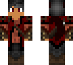 adrieon