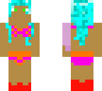 ai6eto