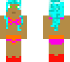 ai6eto 2