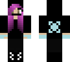 amaya team aura leader