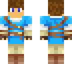 aphlore botw