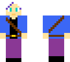 artemis
