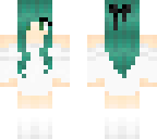 artzie the cyan mage