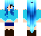 arumaka