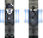 asa