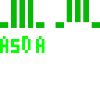 asda bag