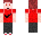 ash