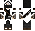 assassin