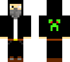 assassin