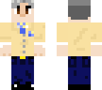 austinwolfhumanuniform