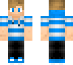 azagall_  v1