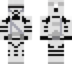 barc trooper