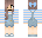beachyice