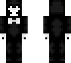 bendy