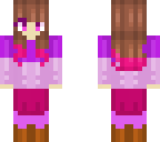 betty glitchtale - edit