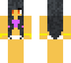 bikini aphmau