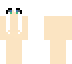 bittersweet - skin base 