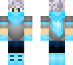 blue berry 