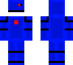 bluey