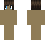 boy or girl skinbase alex