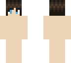 boy or girl skinbase alex lighter skin